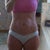 I'm also having lipo of my inner and outer thighs