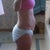 tummy before tummy tuck