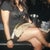 Body before lipo 2008