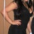 Body After Lipo 2008