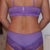 back at 6wks