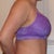 right side 6wks
