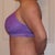 left side 6wks