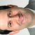Daniel Melnick, DDS