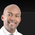 Michael E. Jones, MD