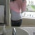 5 months post op