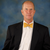 J. Barry Bishop, MD, FACS
