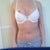 week 15, 34 D bra