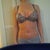Week 15 34 D bra