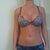 Month 8 nipples showing