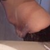 Before bending