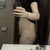 6 weeks PO sidways (swollen)
