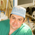 Boris Volshteyn, MD, MS