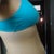 BEFORE: Side view standing