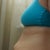 BEFORE: Seated
