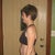 Photo from 60 days of p90x.