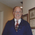 Daniel S. Geare, DMD