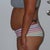 gross...side view