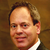 Elliot M. Heller, MD