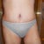 23 days post op no more grannie panties