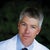 Daryl K. Hoffman, MD
