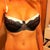 3 months - like this bra