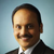 Sanjay Parashar, MD