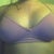 Non padded bra... 14 days post op