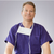 Robert Caridi, MD