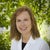Kimberly Cockerham, MD, FACS