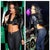 nice pic. i wanna show my tummy too