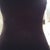 Post Op Day 12, Damn look at that waist line