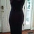 Sept 23, 2012  Day 12