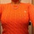 5 weeks post op .. Not wearing a fancy bra just a Champion sports bra which doesn't squish them. I still cannot believe these are 457ccs.