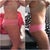 Week one and week two