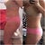 Week one and week two