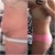 Before and after
