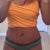 front view 3wks