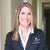Susan Goode Estep, DMD
