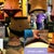 After collage to 6WPO