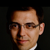 Arko Demianczuk, MD