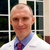 Ian Maher, MD
