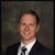 Jason Lichtenberger, MD
