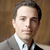 Anthony Corrado, DO
