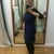 2 weeks post op and out shopping for nice outfits for a wedding I'm attending in a couple of days!  Flat stomach apart from swelling!  Woohoo!