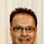 Milind K. Ambe MD