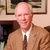 David L. Buchanan, MD