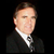 Randall LaFrom, DDS