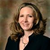 Debra Irizarry, MD