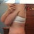 week 5 po